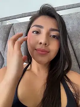 Sammyy torres online show from 19, 2, 2026