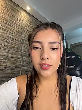 Snapshot of Sammyy_torres chatting on 6, 3, 2026 Sammyy torres online show from 6, 3, 2026
