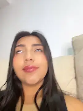 Snapshot of Sammyy_torres chatting on 8, 3, 2026 Sammyy torres online show from 8, 3, 2026