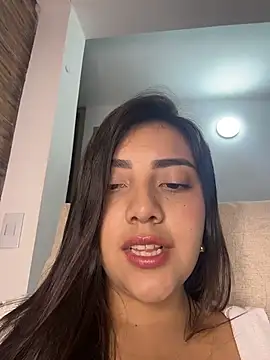 Snapshot of Sammyy_torres chatting on 11, 3, 2026 Sammyy torres online show from 11, 3, 2026