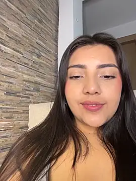 Snapshot of Sammyy_torres chatting on 12, 3, 2026 Sammyy torres online show from 12, 3, 2026