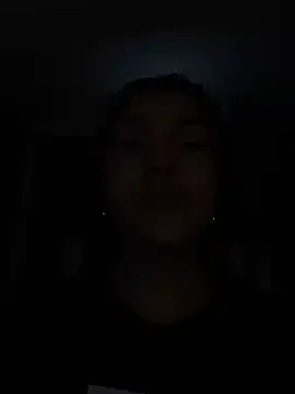 Snapshot of Sammyy_torres chatting on 13, 3, 2026 Sammyy torres online show from 13, 3, 2026