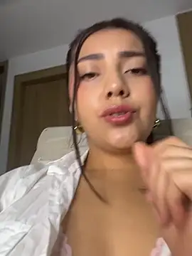 Snapshot of Sammyy_torres chatting on 20, 3, 2026 Sammyy torres online show from 20, 3, 2026