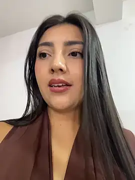 Snapshot of Sammyy_torres chatting on 22, 3, 2026 Sammyy torres online show from 22, 3, 2026