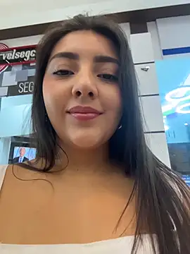 Snapshot of Sammyy_torres chatting on 22, 3, 2026 Sammyy torres online show from 22, 3, 2026
