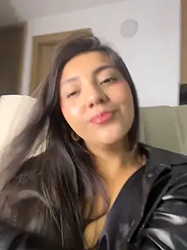 Snapshot of Sammyy_torres chatting on 26, 3, 2026 Sammyy torres online show from 26, 3, 2026