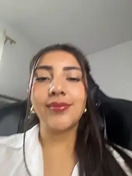 Snapshot of Sammyy_torres chatting on 29, 3, 2026 Sammyy torres online show from 29, 3, 2026