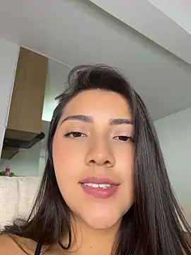 Snapshot of Sammyy_torres chatting on 9, 4, 2026 Sammyy torres online show from 9, 4, 2026