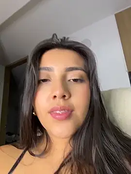 Snapshot of Sammyy_torres chatting on 9, 4, 2026 Sammyy torres online show from 9, 4, 2026