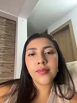 Snapshot of Sammyy_torres chatting on 10, 4, 2026 Sammyy torres online show from 10, 4, 2026