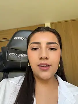 Snapshot of Sammyy_torres chatting on 12, 4, 2026 Sammyy torres online show from 12, 4, 2026