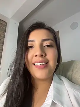 Snapshot of Sammyy_torres chatting on 15, 4, 2026 Sammyy torres online show from 15, 4, 2026