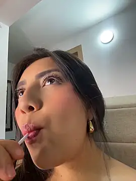 Snapshot of Sammyy_torres chatting on 17, 4, 2026 Sammyy torres online show from 17, 4, 2026