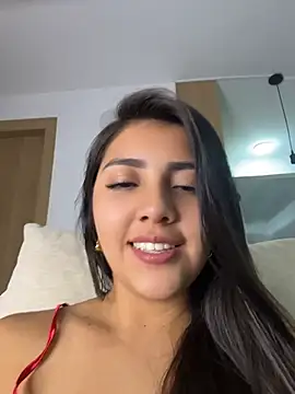 Snapshot of Sammyy_torres chatting on 18, 4, 2026 Sammyy torres online show from 18, 4, 2026
