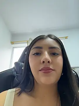 Snapshot of Sammyy_torres chatting on 19, 4, 2026 Sammyy torres online show from 19, 4, 2026