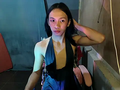 saucy elj online show from 20, 4, 2026