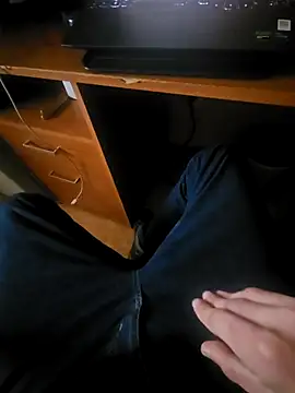 Raika25 online show from 3, 12, 2025