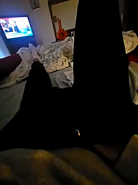 Raika25 online show from 15, 12, 2025