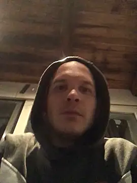 Spielzeugtwink online show from 21, 12, 2025