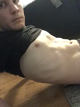 Spielzeugtwink online show from 11, 2, 2026