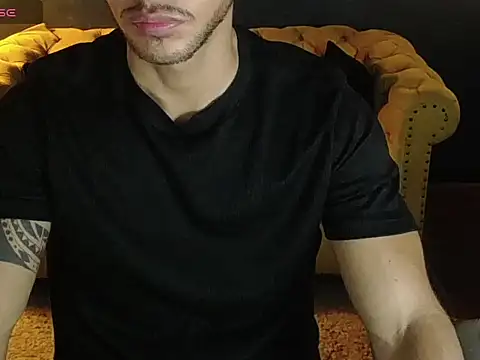 tayler luke online show from 14, 3, 2026