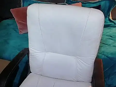 tayler luke online show from 20, 3, 2026