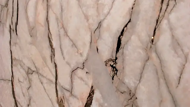 Snapshot of CHERRY__SWEET_ chatting on 22, 11, 2025 CHERRY SWEET online show from 22, 11, 2025