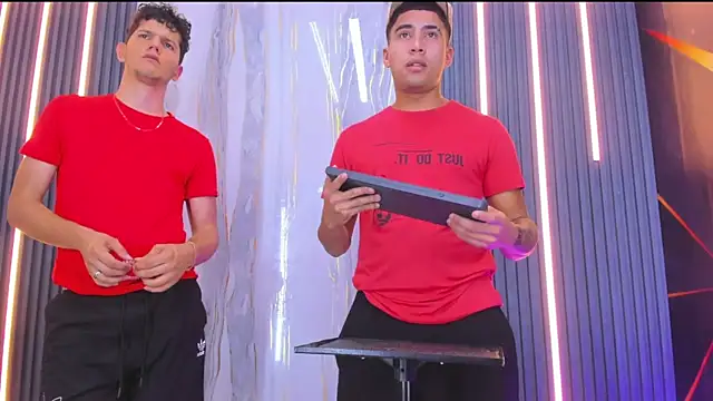 Snapshot of Erotick_Men chatting on 23, 11, 2025 Erotick Men online show from 23, 11, 2025