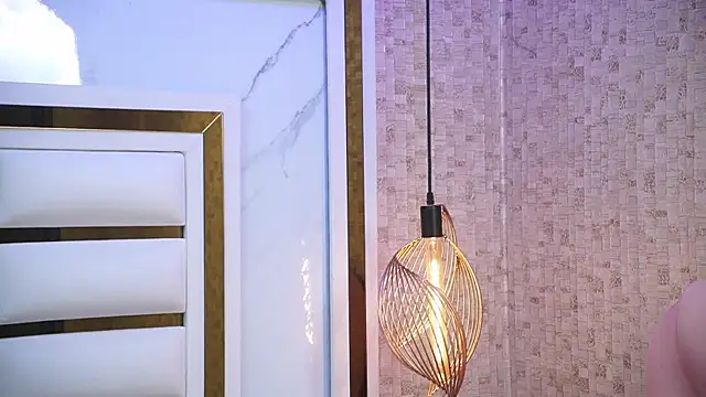 luciana agudelo online show from 8, 1, 2026