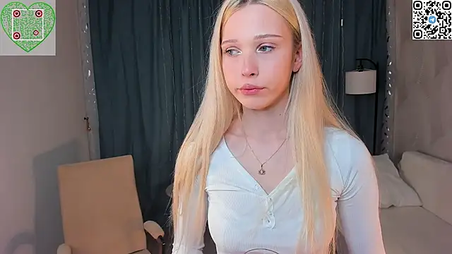 CherrylHolme online show from 28, 3, 2026