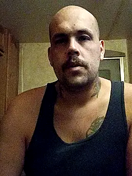 BigriskDaddy92 online show from 23, 11, 2025