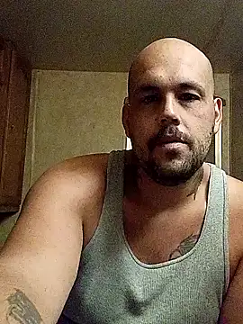 BigriskDaddy92 online show from 2, 12, 2025