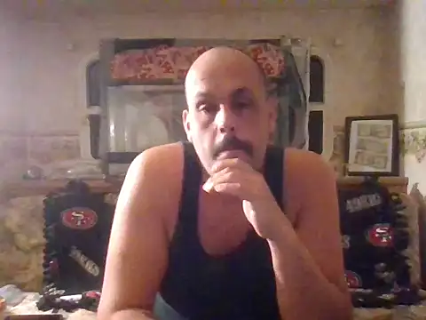 BigriskDaddy92 online show from 6, 1, 2026