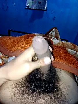 Snapshot of vaasuboy01 chatting on 1, 8, 2026 vaasuboy01 online show from 1, 8, 2026