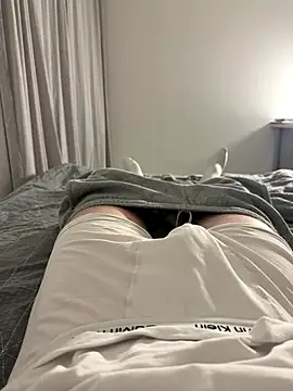 TwinkiStar05 online show from 19, 11, 2025