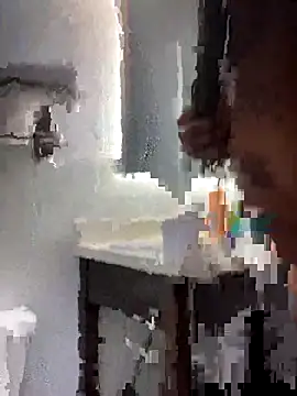 FreakiiNikki 26 online show from 20, 11, 2025