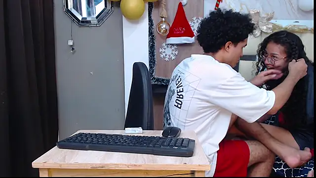 sweett love  online show from 21, 11, 2025