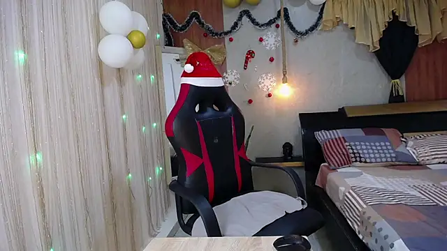 sweett love  online show from 4, 12, 2025