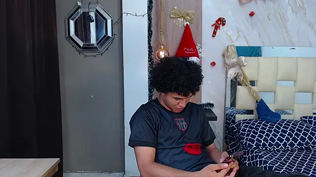 sweett love  online show from 10, 1, 2026