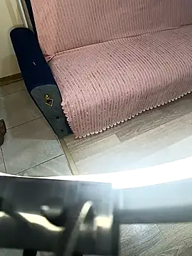 Snapshot of simgeozan chatting on 26, 11, 2025 simgeozan online show from 26, 11, 2025