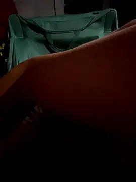 pirtell online show from 13, 1, 2026