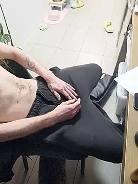 jaqrabit online show from 17, 12, 2025