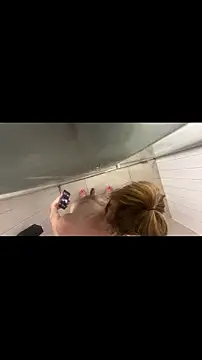 jaqrabit online show from 17, 1, 2026