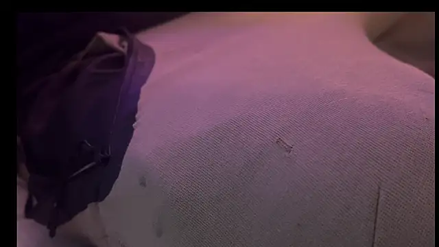 jaqrabit online show from 18, 4, 2026