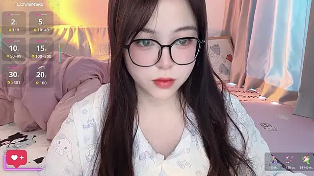 -Angela online show from 3, 12, 2025