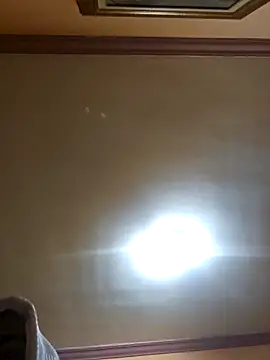 CDY74 online show from 21, 11, 2025