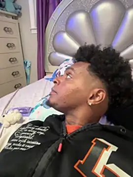 24denio online show from 1, 2, 2026