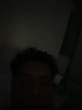 24denio online show from 25, 2, 2026