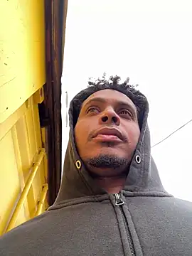 24denio online show from 2, 3, 2026