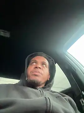 24denio online show from 12, 3, 2026